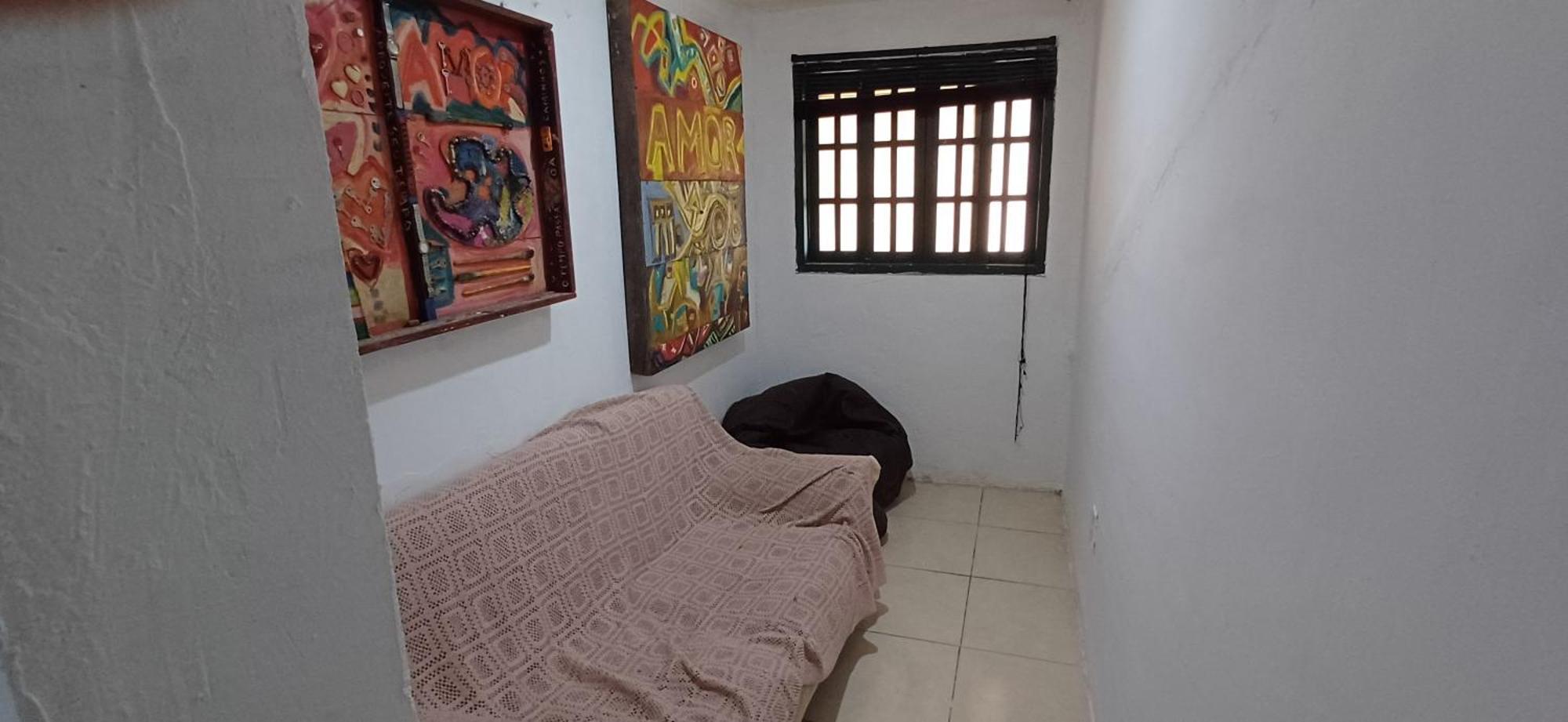 Estudio Pontal * Río de Janeiro