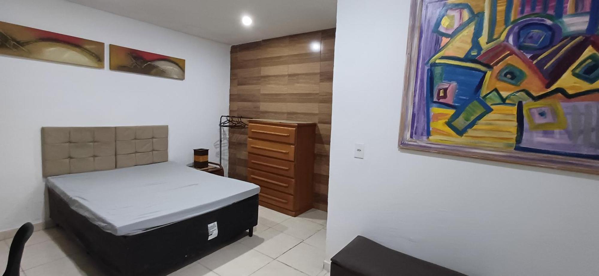 Estudio Pontal * Río de Janeiro